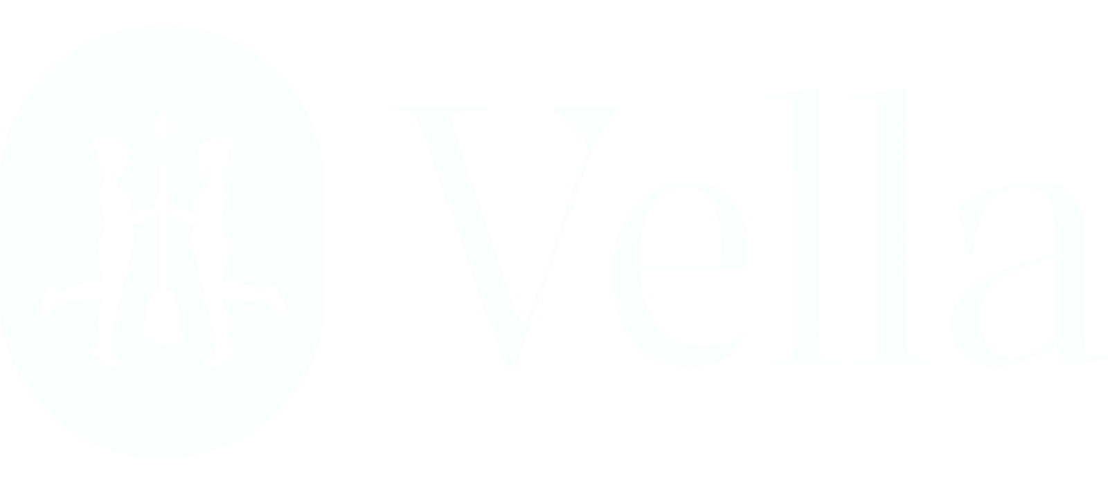 Vella