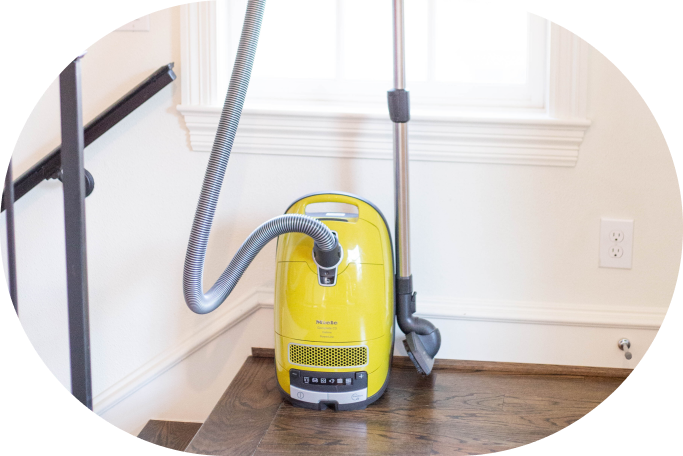 Everything Included In A Basic Cleaning Service – Forbes Home