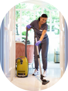 Cleaning Services Dallas And Austin Texas | Vella